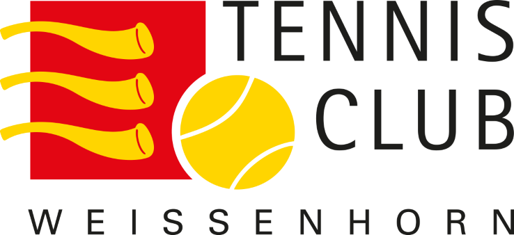 Tennisclub Weißenhorn e.V.